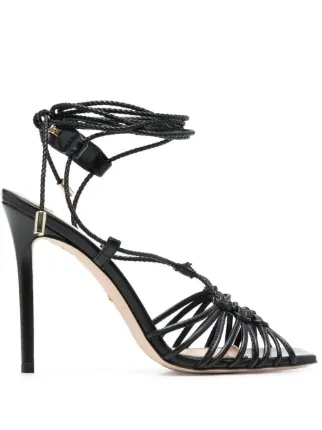 Elisabetta Franchi