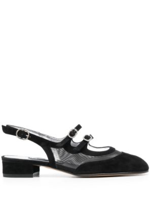 Ballerines carel hot sale