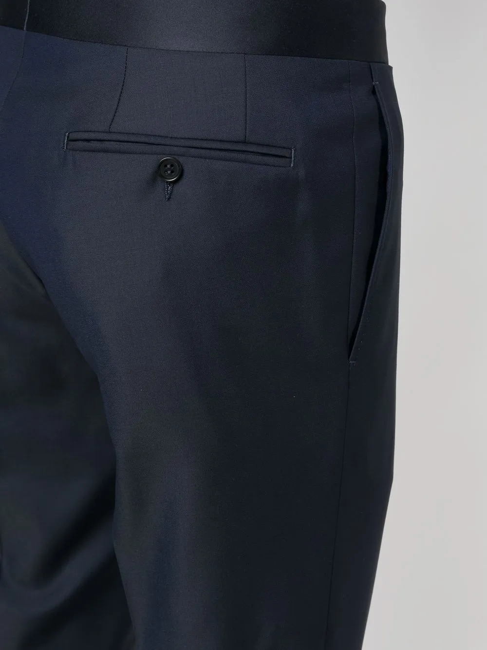 Canali Completo monopetto | Image 6