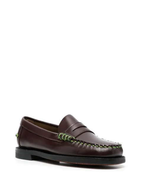 Philosophy Di Lorenzo Serafini Loafers For Men Shop Now On Farfetch Philosophy Di Lorenzo Serafini Loafers For Men Shop Now On Farfetch