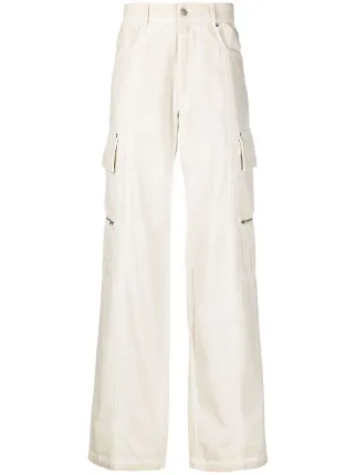 1017 ALYX 9SM