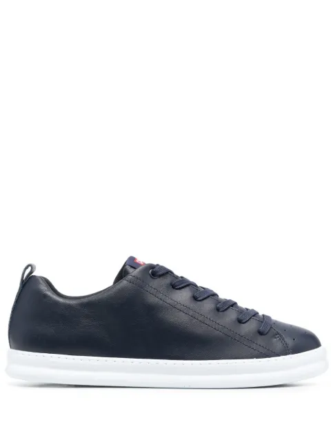 Camper tenis bajos Runner