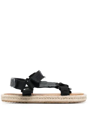 Margiela deals sandals mens