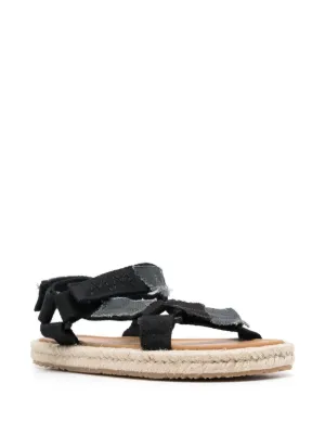 Maison Margiela Sandals for Women | Tabi | FARFETCH US Maison Margiela Sandals for Women | Tabi | FARFETCH US