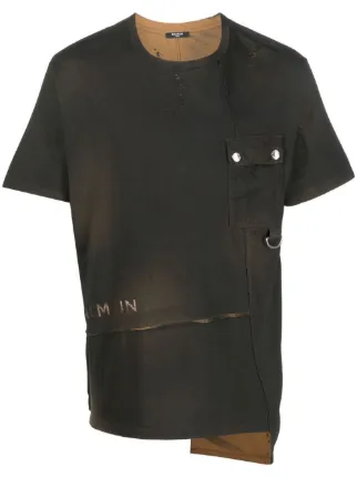 Balmain