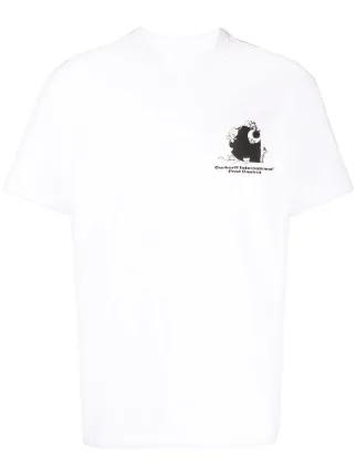 Carhartt WIP