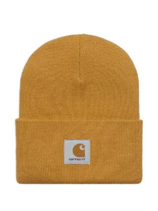 Carhartt WIP