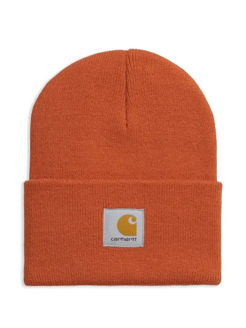 Carhartt WIP 标贴套头帽