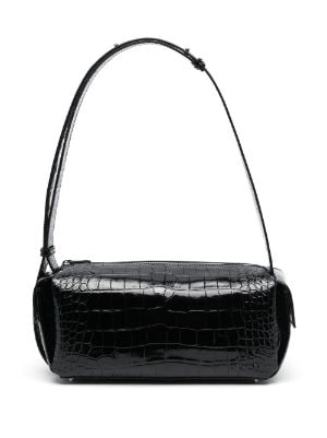 Sunnei Bolso De Hombro Parallelepipedo Pequeño - Farfetch