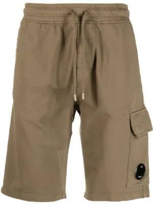 Cp company outlet shorts sale