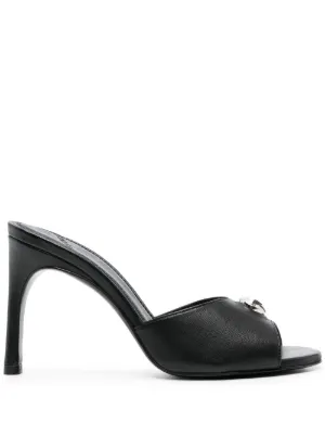 サンダル・ミュール Coperni Sandals Coperni(コペルニ)のレディース サンダル・ミュール 人気