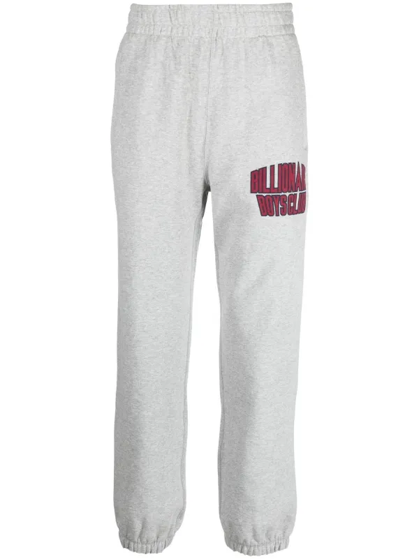 boys cotton track pants