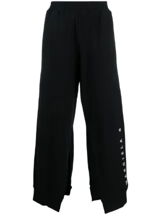 MM6 Maison Margiela