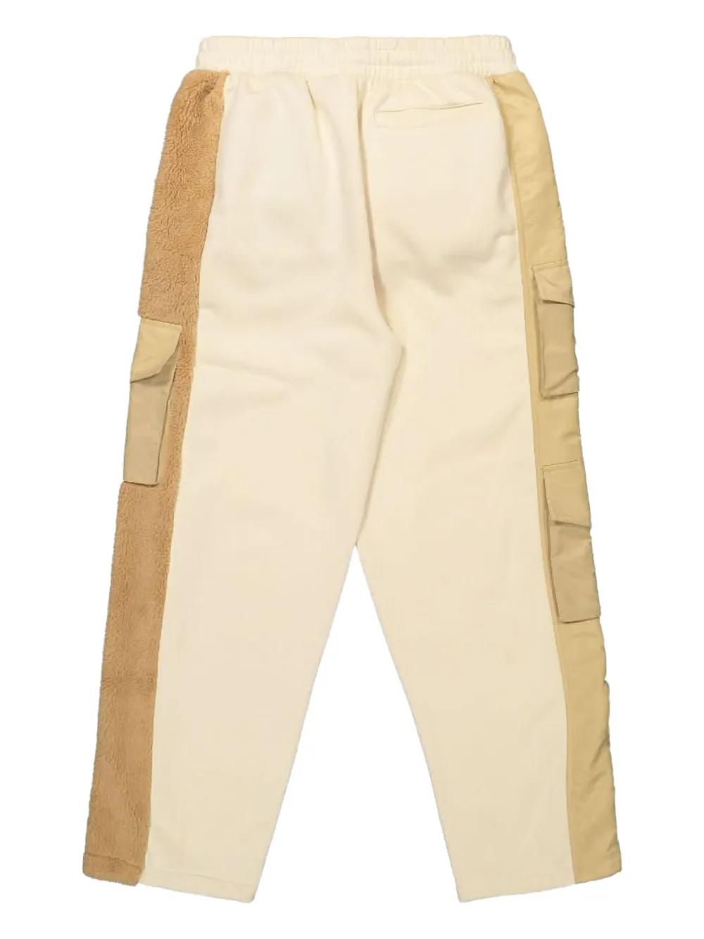 UGG pants de algodón de UGG x Feng Chen Wang | Pants | Image 2