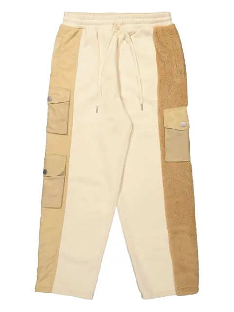UGG pants de algodón de UGG x Feng Chen Wang