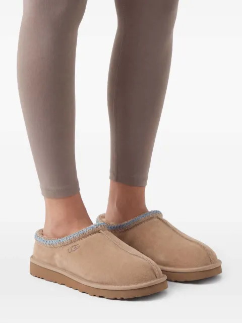UGG Tasman slippers