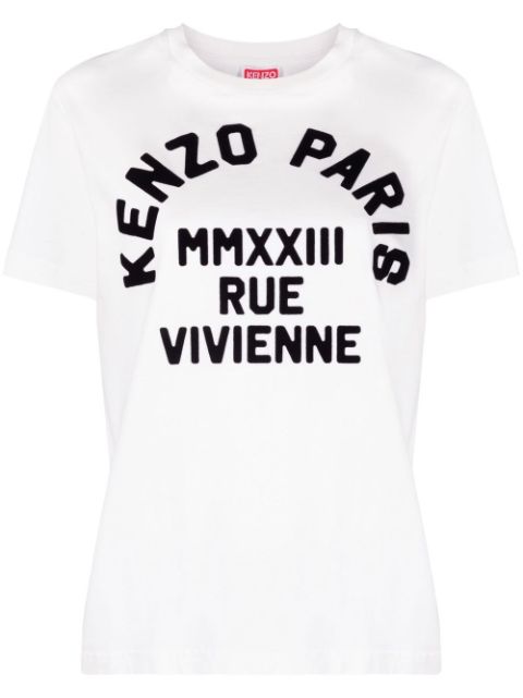 KENZO for Women - Designer Fashion - FARFETCH AU