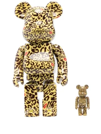 MEDICOM TOY