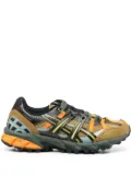 ASICS Gel-Sonoma 15-50 sneakers - Green