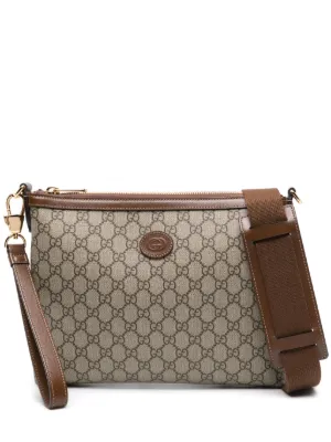 Sacoche on sale gucci solde