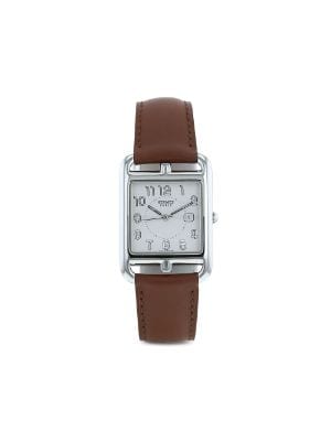 HERMES Cape Cod Watch 29MM - More Than You Can Imagine