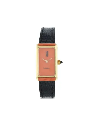 Chaumet