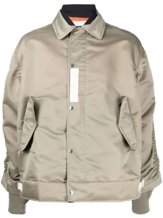 sacai