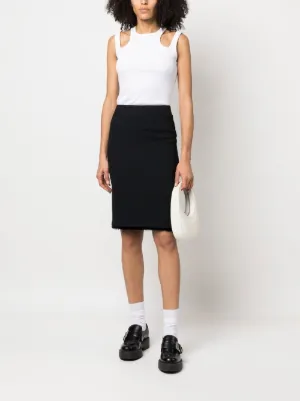 Christian Dior（クリスチャン・ディオール）プレオウンド