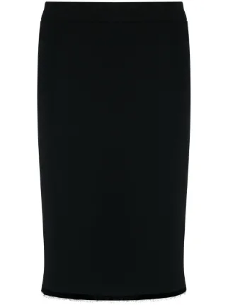 Christian Dior Pre-Owned