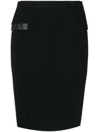 Christian Dior Pre-Owned