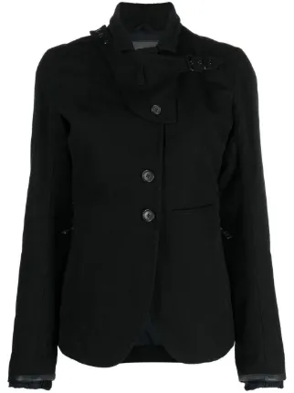 Prada Pre-Owned