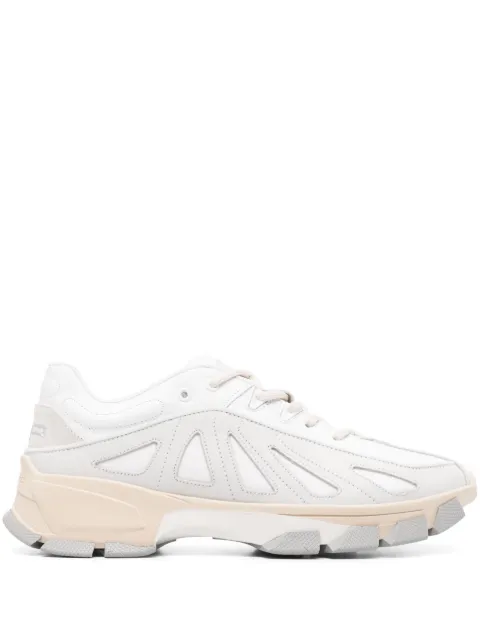 Filling Pieces Klassische Sneakers