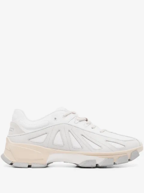 Filling Pieces low-top sneakers