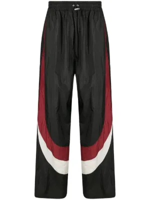 Isabel Marant Pants for Men - Shop Now on FARFETCH