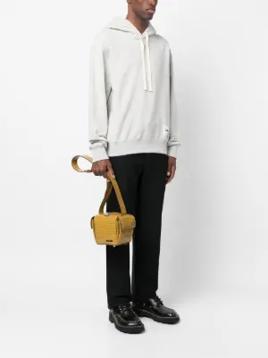 Sunnei Mini Bags for Women | Shop Now on FARFETCH