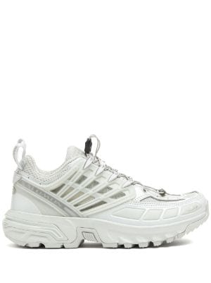 MM6 Maison Margiela X Salomon | FARFETCH CA