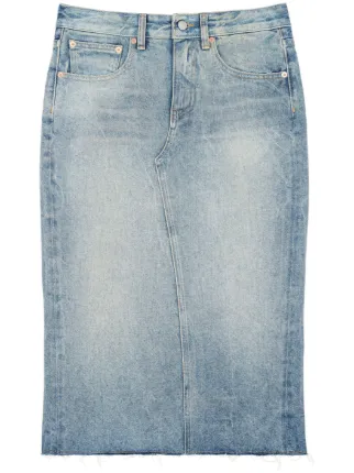 MM6 Maison Margiela