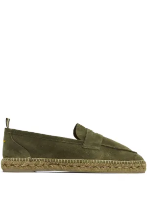 Castaner cheap espadrilles mens