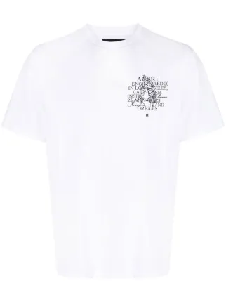 AMIRI