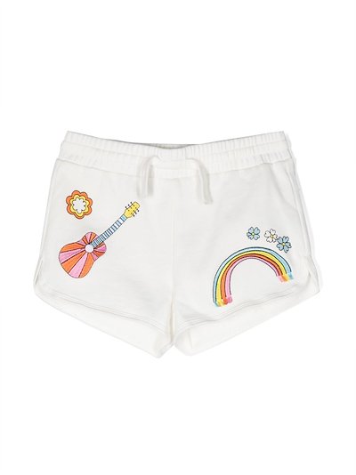 Stella McCartney Kids