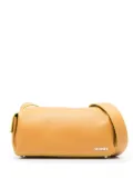 Sunnei Labauletto shoulder bag - Orange