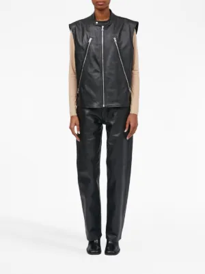 MM6 Maison Margiela(エムエムシックス・メゾン・マルジェラ MM6 Maison Margiela(エムエムシックス・メゾン・マルジェラ