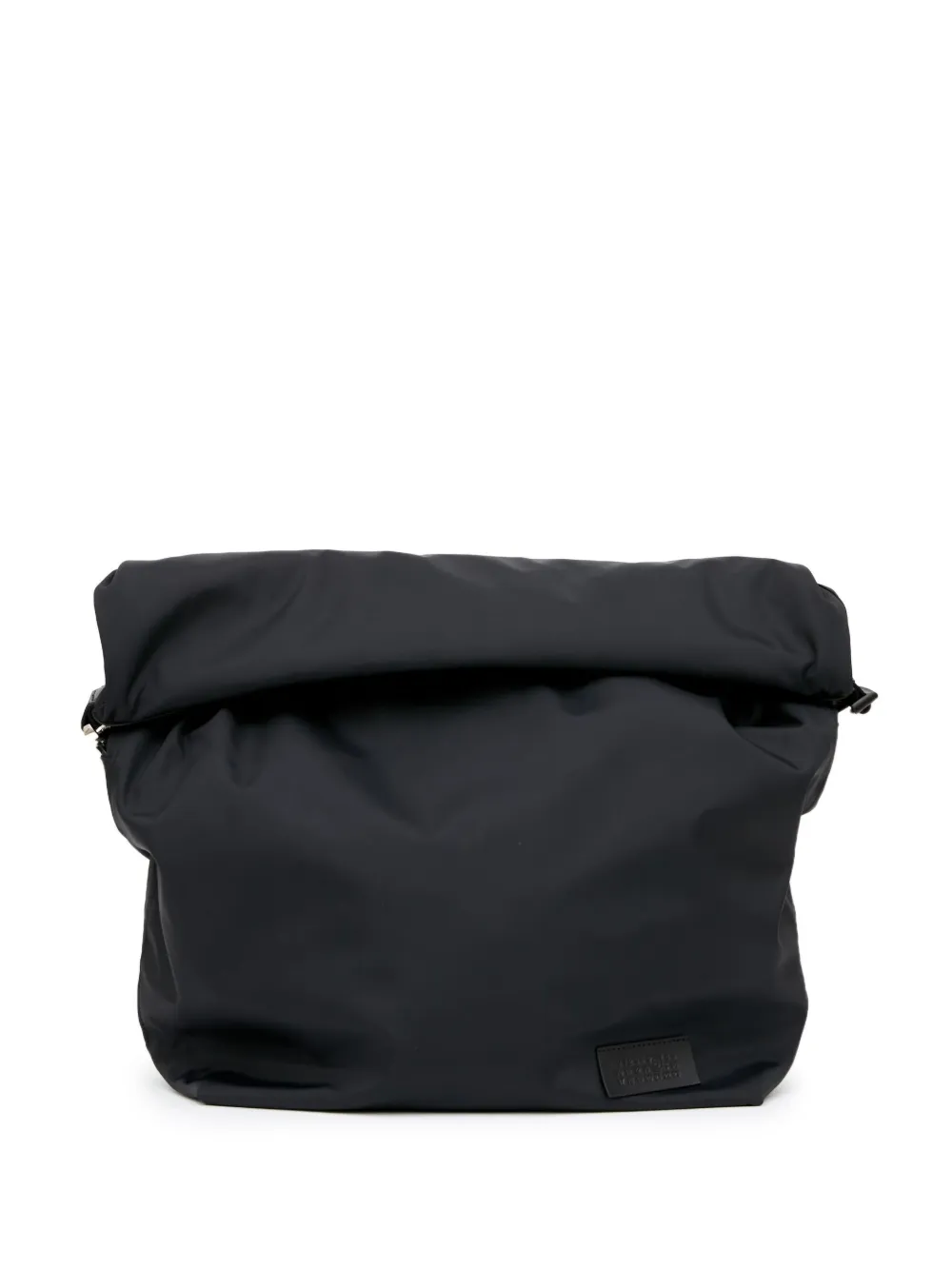 MM6 Maison Margiela Utility Padded Backpack - Farfetch