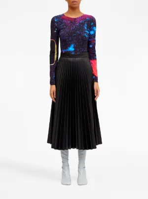 MM6 Maison Margiela（エムエムシックス・メゾン・マルジェラ