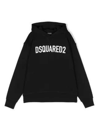DSQUARED2 KIDS
