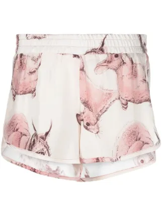Stella McCartney
