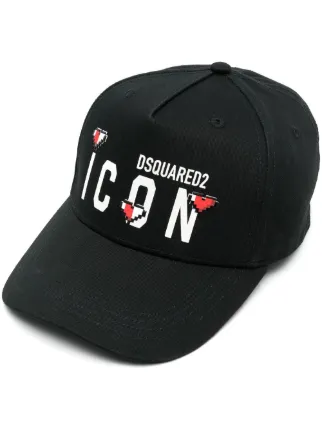 DSQUARED2