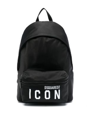 Dsquared2 Backpacks for Men - Shop Now on FARFETCH