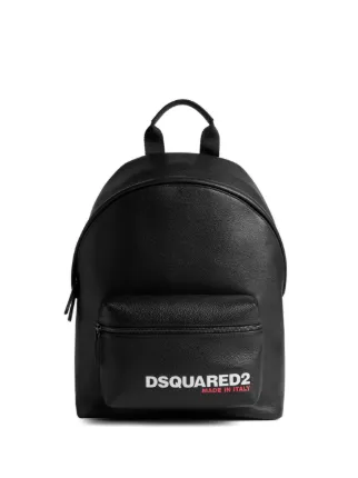 DSQUARED2