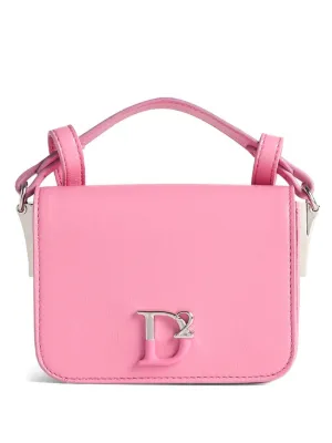 Sac a outlet main dsquared2 femme